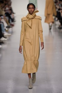 J. JS Lee RTW Fall 2017