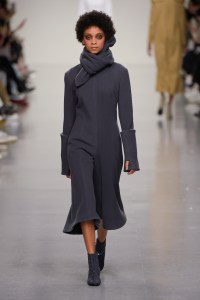 J. JS Lee RTW Fall 2017