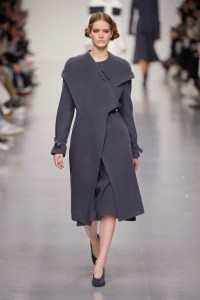 J. JS Lee RTW Fall 2017