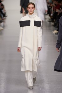 J. JS Lee RTW Fall 2017