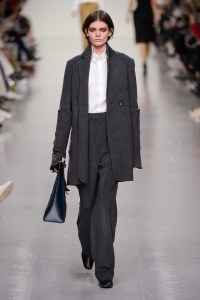 J. JS Lee RTW Fall 2017