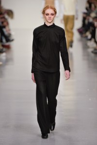 J. JS Lee RTW Fall 2017