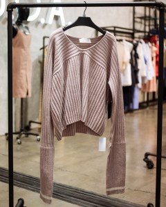 Magic 2017, Fashion Trend, Fall 2017