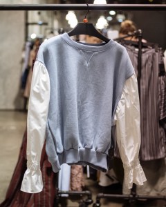 Magic 2017, Fashion Trend, Fall 2017