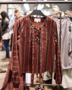 Magic 2017, Fashion Trends, Fall 2017
