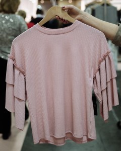 Magic 2017, Fashion Trend, Fall 2017