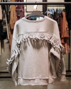Magic 2017, Fashion Trends, Fall 2017