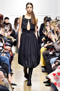 J.W. Anderson RTW Fall 2017