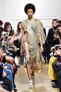 J.W. Anderson RTW Fall 2017