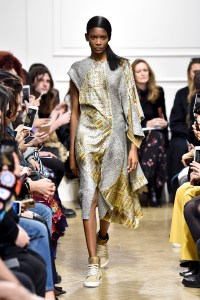 J.W. Anderson RTW Fall 2017