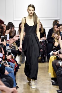 J.W. Anderson RTW Fall 2017