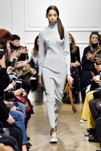 J.W. Anderson RTW Fall 2017