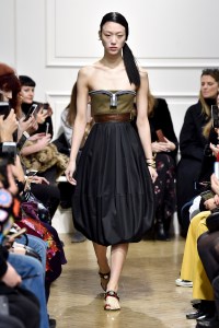 J.W. Anderson RTW Fall 2017