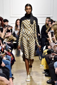J.W. Anderson RTW Fall 2017
