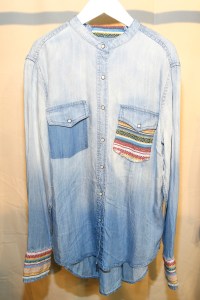 MAGIC 2017, fall 2017 fashion trends