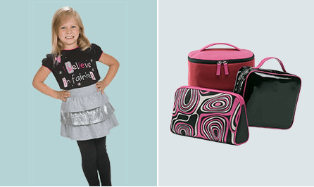 Jaclyn Inc. Merge With Golden Touch Affiliate