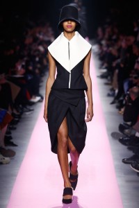 Jacquemus RTW Fall 2017