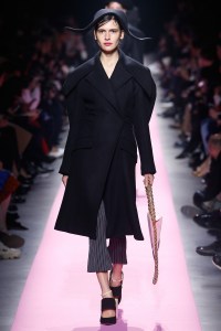 Jacquemus RTW Fall 2017