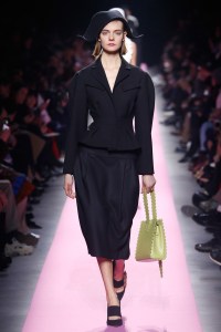 Jacquemus RTW Fall 2017