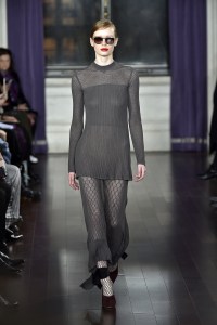 Jason Wu RTW Fall 2017