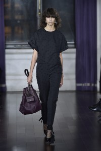 Jason Wu RTW Fall 2017
