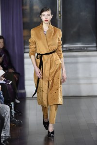 Jason Wu RTW Fall 2017