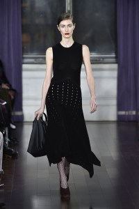 Jason Wu RTW Fall 2017
