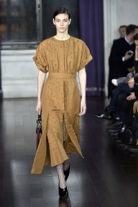 Jason Wu RTW Fall 2017