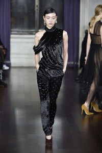 Jason Wu RTW Fall 2017