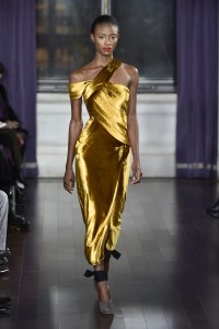 Jason Wu RTW Fall 2017