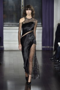 Jason Wu RTW Fall 2017