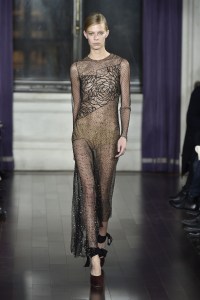 Jason Wu RTW Fall 2017