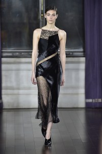 Jason Wu RTW Fall 2017