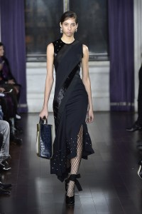 Jason Wu RTW Fall 2017
