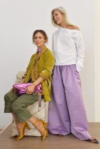 J.Crew RTW Fall 2017