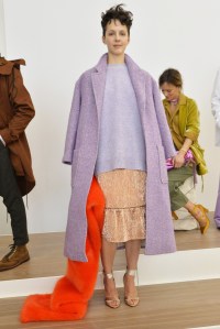 J.Crew RTW Fall 2017