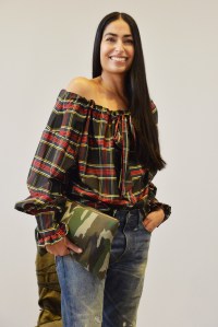 J.Crew RTW Fall 2017