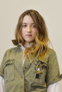 J.Crew RTW Fall 2017