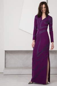 Jeffrey Dodd RTW Fall 2017