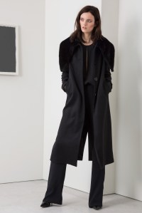 Jeffrey Dodd RTW Fall 2017