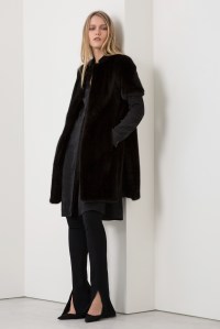 Jeffrey Dodd RTW Fall 2017