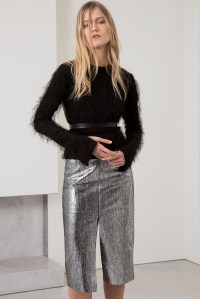 Jeffrey Dodd RTW Fall 2017
