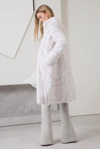 Jeffrey Dodd RTW Fall 2017
