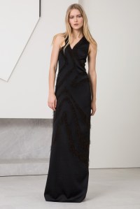 Jeffrey Dodd RTW Fall 2017