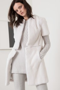 Jeffrey Dodd RTW Fall 2017