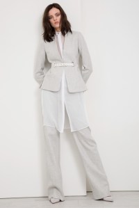 Jeffrey Dodd RTW Fall 2017