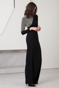 Jeffrey Dodd RTW Fall 2017