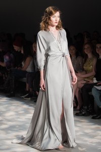 Jenny Packham RTW Fall 2017