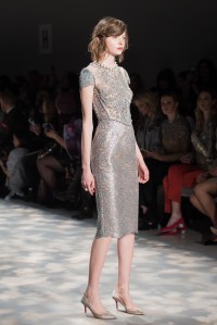 Jenny Packham RTW Fall 2017