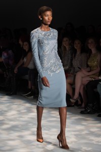 Jenny Packham RTW Fall 2017